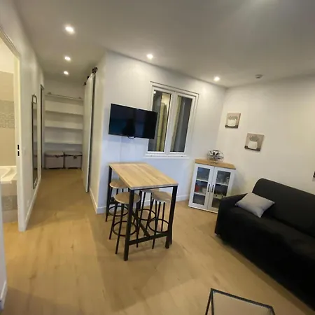 Au Soleil *
